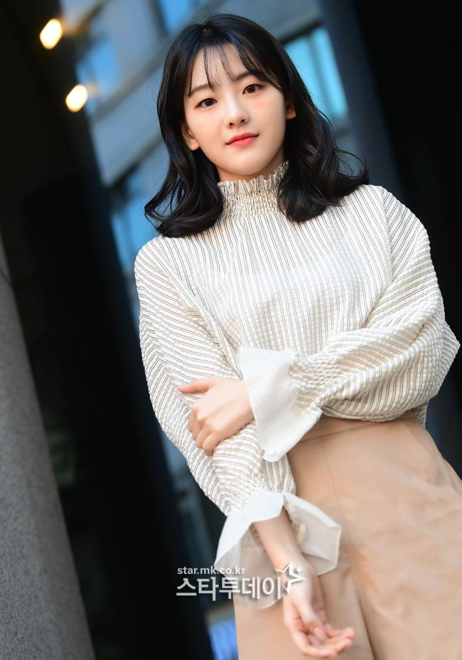 살 뺄거야 살 😣