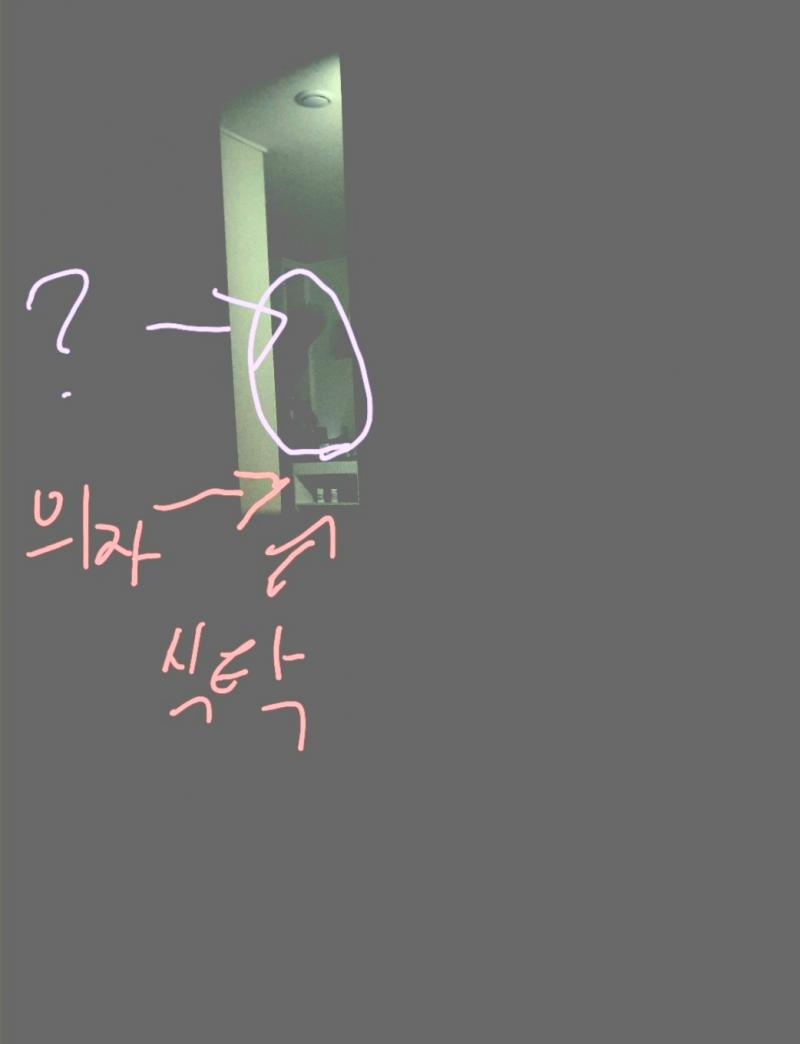 요기