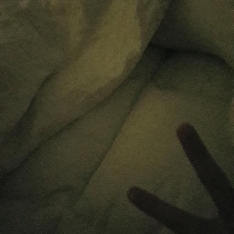 ์นจ๊ตฌ ๋ฐ๊ฟจ๋๋ฐ ๋๋ฌด ์ข๋ค