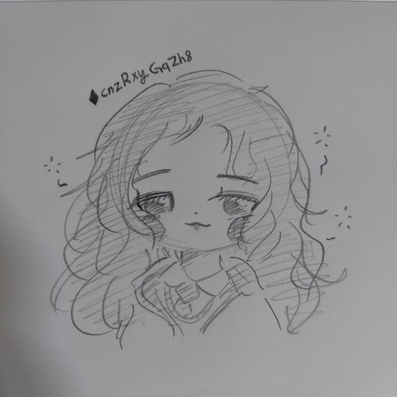>>51 자다 일어난 것처럼 된... 캐해석 실패.