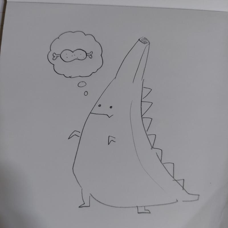 >>46 공뇽