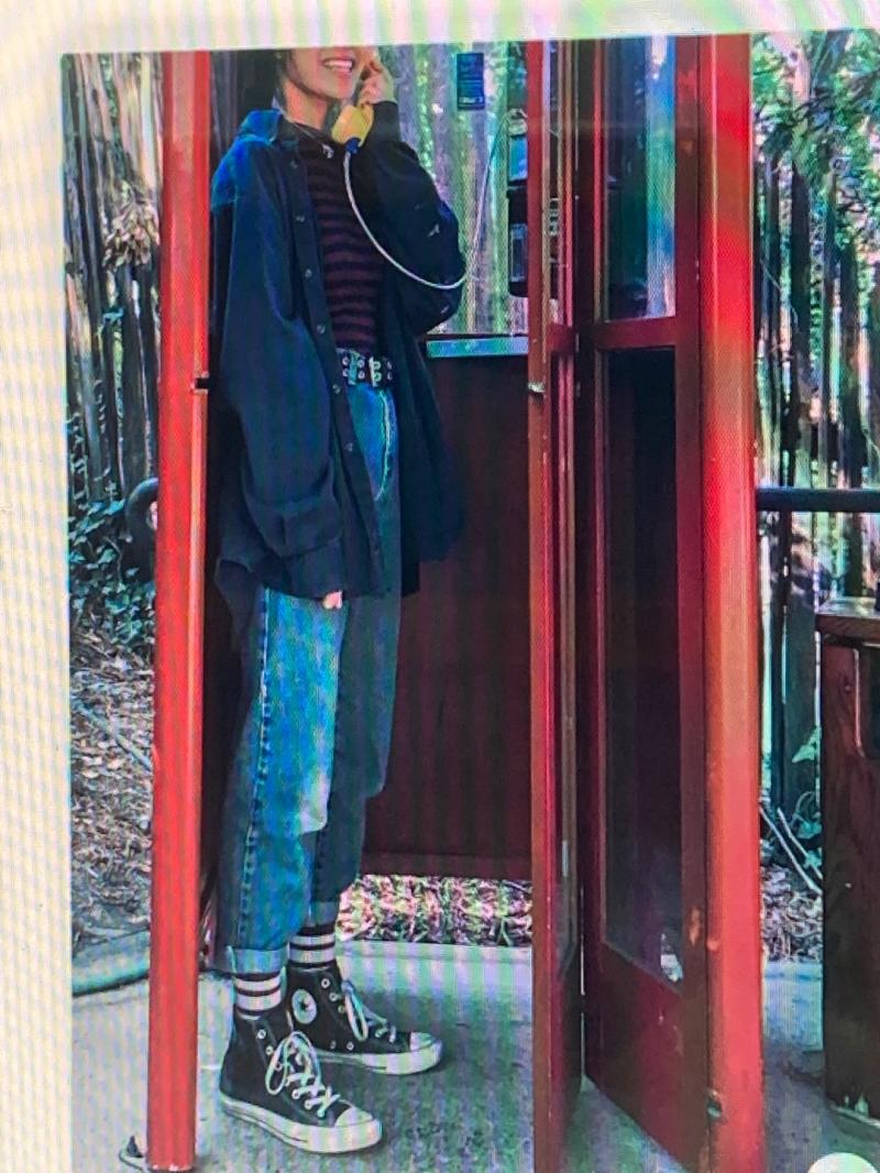 이게 애들이 보낸 예시야