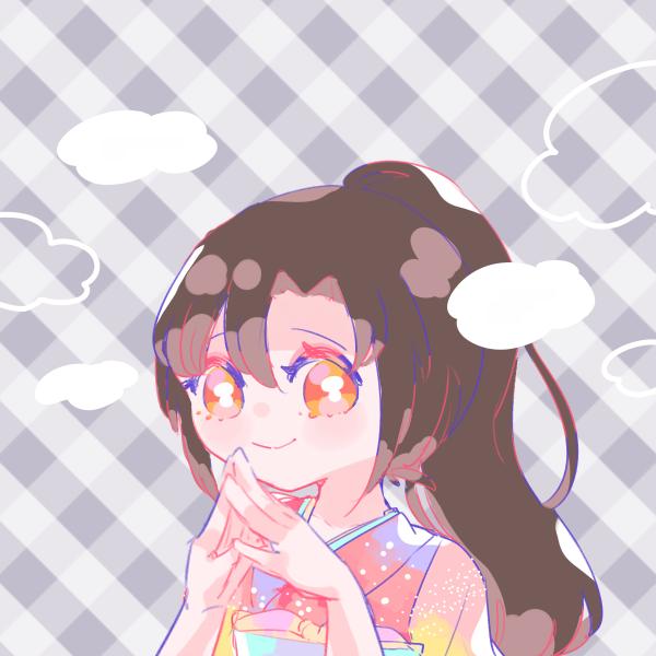 https://picrew.me/image_maker/855672