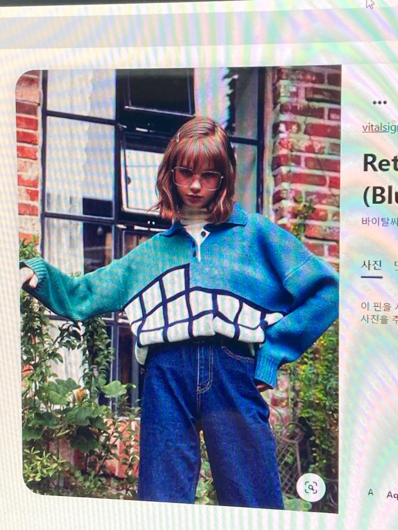 이게 애들이 보낸 예시야