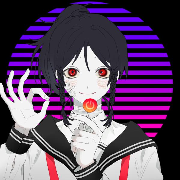 https://picrew.me/image_maker/11678