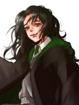 자캐도 된다고 하니 두고가볼게ㅠㅠ 눈 너무 이쁘게 그린다!