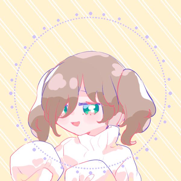 https://picrew.me/image_maker/855672