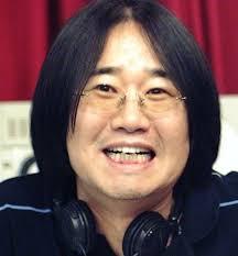 이렇게 될 수도 있음