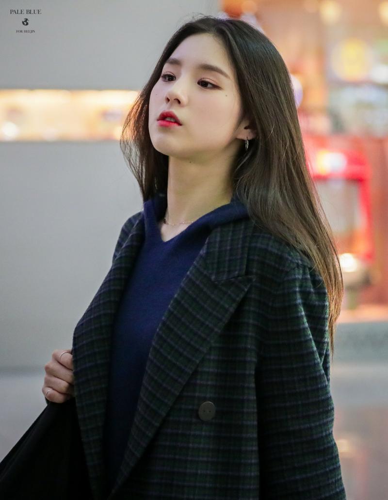 확신.
