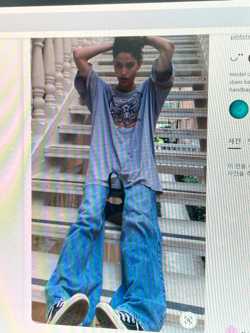 이게 애들이 보낸 예시야