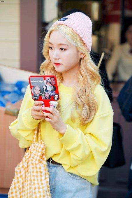 콩주