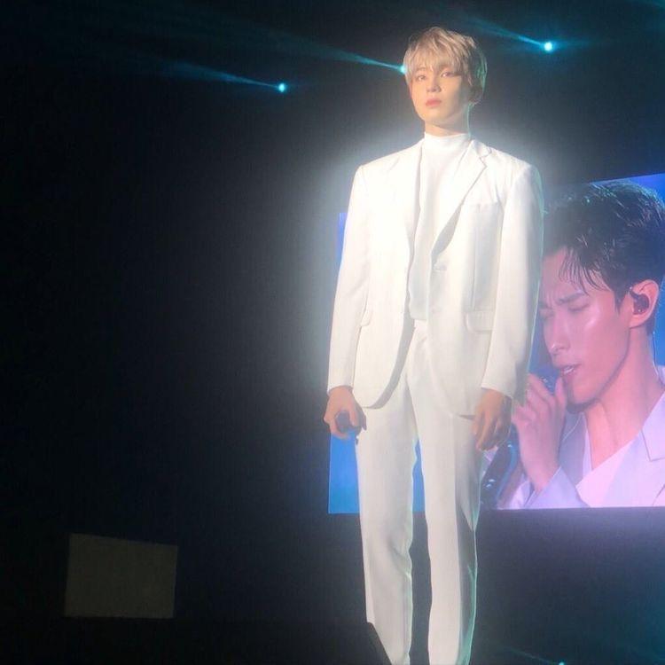 진짜 그저 빛 전원우