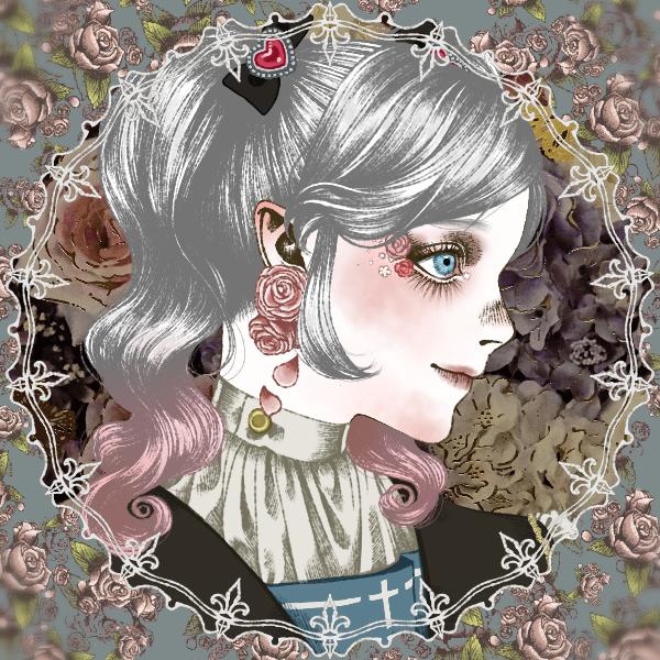 https://picrew.me/image_maker/336819 유혈