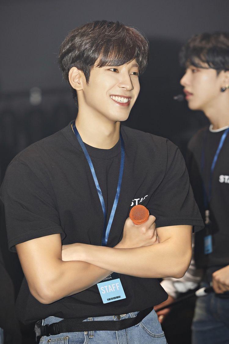 진짜 전원우 외않헤?