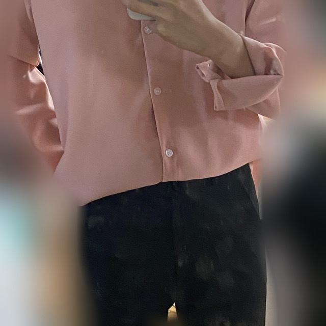 이상해....?? 아무나 대답좀 해쥬ㅓㅠㅠㅠㅠㅠ