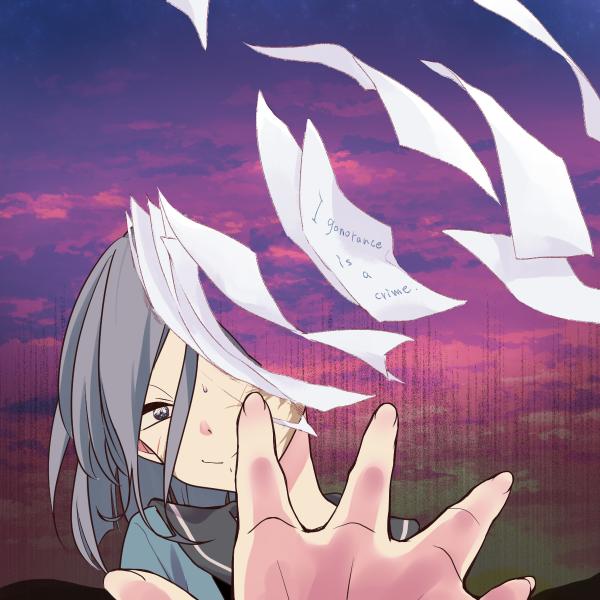 https://picrew.me/image_maker/135097 유혈에 고어?한 것도 있으니까 주의!!!