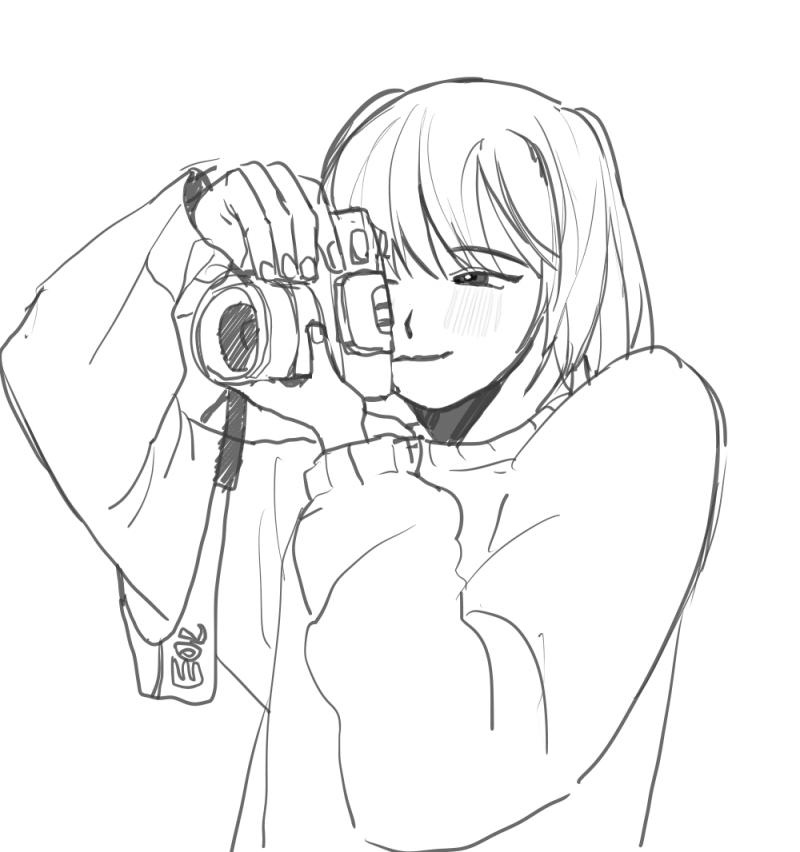 >>46 네마음에 들지는 모르겟다