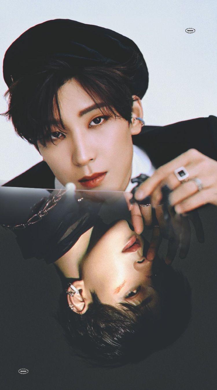 전원우 내 사랑이야❤️ +사진도 추가하고 갈겡