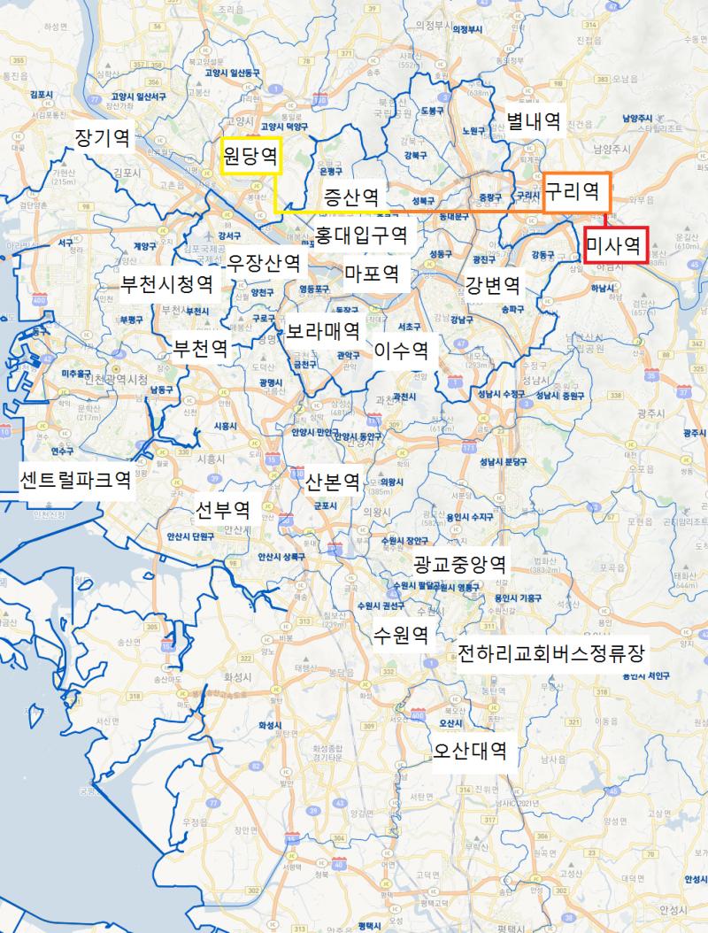 새로운 비버들이 많이 와서 처음부터 읽어봤는데, 전부 지방이네. 좋은 증조야. 지방에서도 빠르게 이동할 수 있겠지.