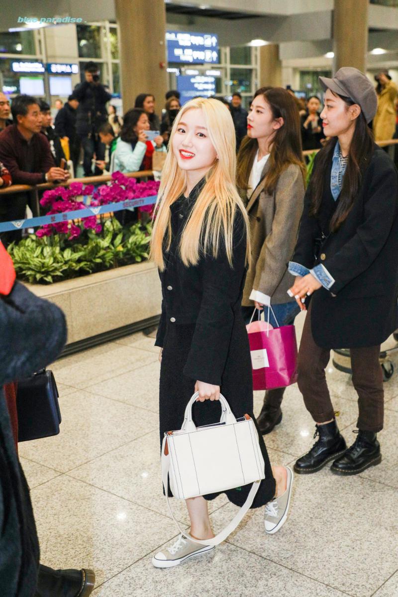 콩주
