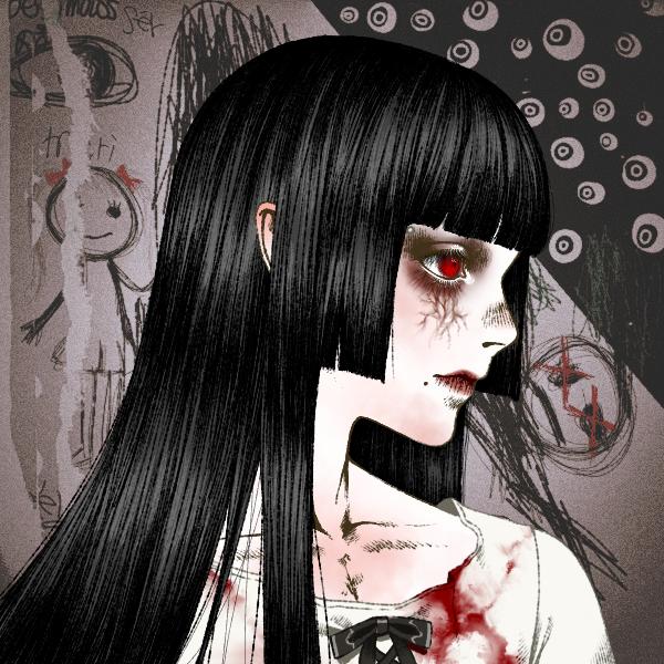 https://picrew.me/image_maker/336819 유혈