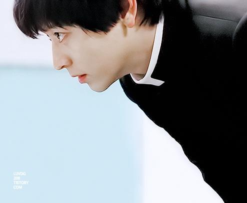내가 사랑하는 그 부제님...하....