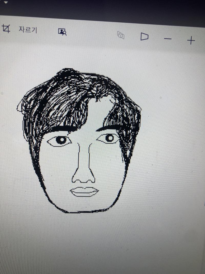 >>24 몇분 걸린진 모르겠는데 겁나 힘들었음 성형 시작
