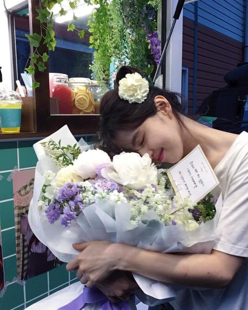 사진 흔들려도 조녜ㅠㅜㅜㅠ