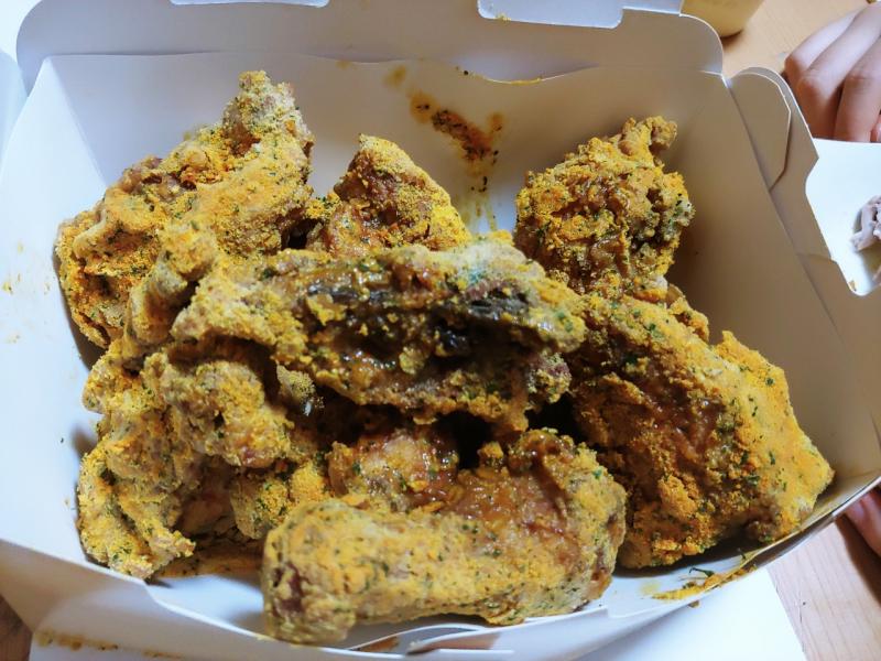 차이 봐.... 진짜 최악이다 살이 거의 없어