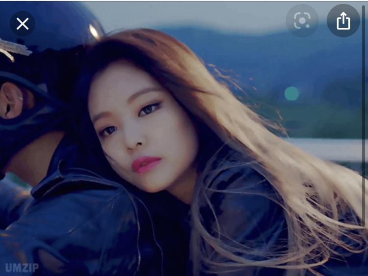 제니