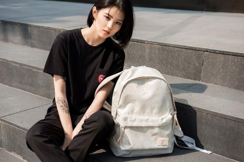 단발