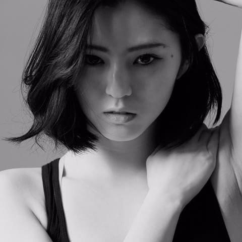 단발