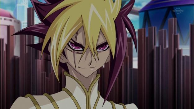 ใ
์ค ์ด๋์ผ์ค ์บ๋ฆญํฐ์ธ๊ฐ? ์ผ๋จ ์์ค์์ ๋๊ฒ ์ค๋ ์ฐ ์ต์ข
๋ณด์ค์ธ๋ฐ ์์๊ธด ์ธ๋ชจ์ ๊ฑฐ๊ธฐ๋ค๊ฐ ์์ฒญ ๊ฐํ๊ธฐ๊น์ง ํด์ ๋จผ ์๋ ์ ์ฌ๋๋ค ์ฌ์ด์์ ์ฌ