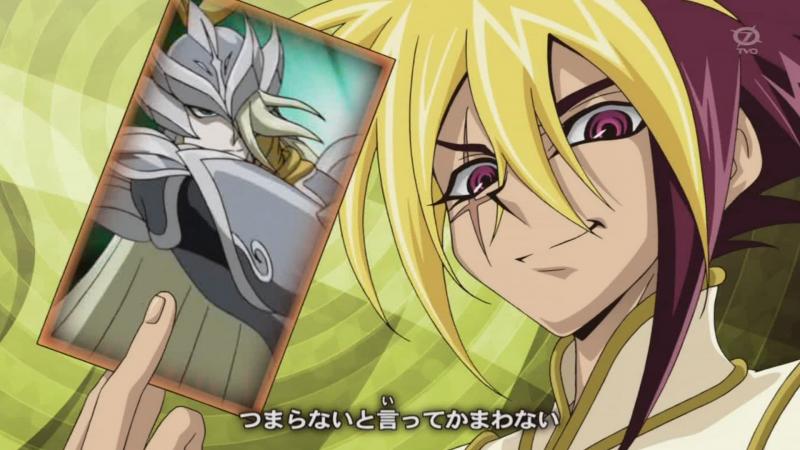 ใ
์ค ์ด๋์ผ์ค ์บ๋ฆญํฐ์ธ๊ฐ? ์ผ๋จ ์์ค์์ ๋๊ฒ ์ค๋ ์ฐ ์ต์ข
๋ณด์ค์ธ๋ฐ ์์๊ธด ์ธ๋ชจ์ ๊ฑฐ๊ธฐ๋ค๊ฐ ์์ฒญ ๊ฐํ๊ธฐ๊น์ง ํด์ ๋จผ ์๋ ์ ์ฌ๋๋ค ์ฌ์ด์์ ์ฌ
