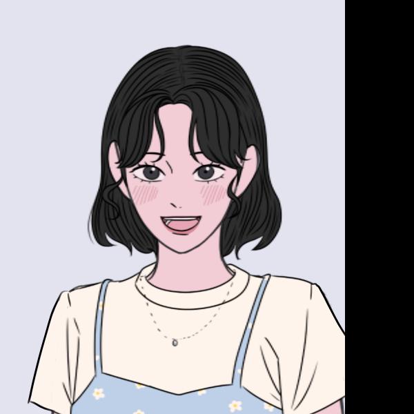 나도 물어봐도 돼? 이거 이거 너무 궁금해