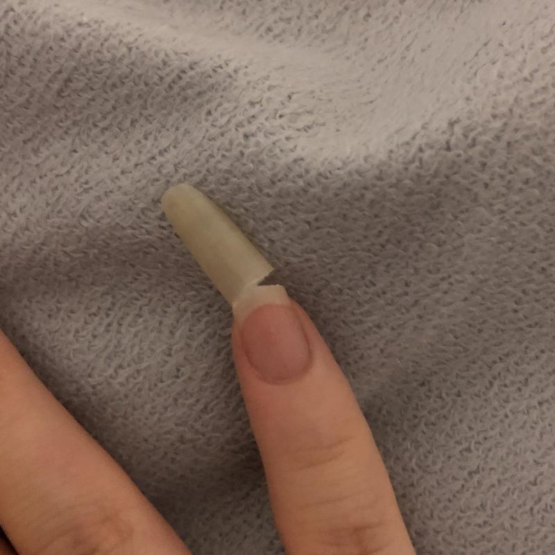 너무 아까워서 사진이라도 남길ㅠ거우ㅜㅜ