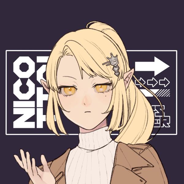 https://picrew.me/image_maker/207297