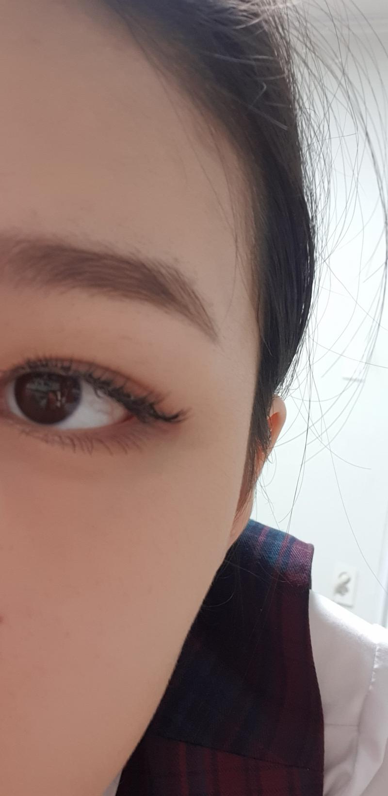 우