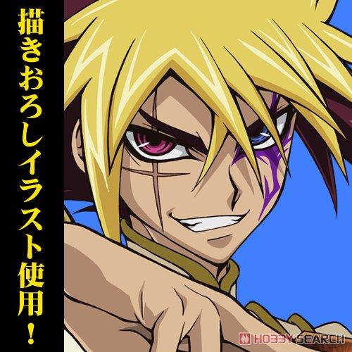 ใ
์ค ์ด๋์ผ์ค ์บ๋ฆญํฐ์ธ๊ฐ? ์ผ๋จ ์์ค์์ ๋๊ฒ ์ค๋ ์ฐ ์ต์ข
๋ณด์ค์ธ๋ฐ ์์๊ธด ์ธ๋ชจ์ ๊ฑฐ๊ธฐ๋ค๊ฐ ์์ฒญ ๊ฐํ๊ธฐ๊น์ง ํด์ ๋จผ ์๋ ์ ์ฌ๋๋ค ์ฌ์ด์์ ์ฌ