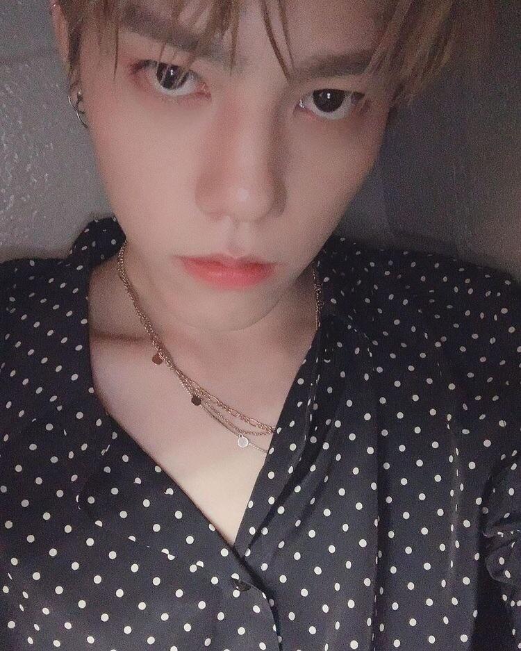 엔플라잉 차훈