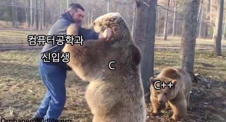 +