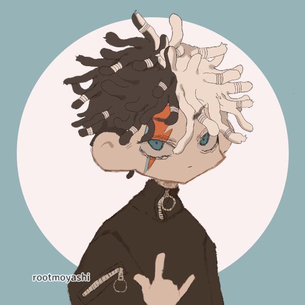 https://picrew.me/image_maker/27852 펑크
