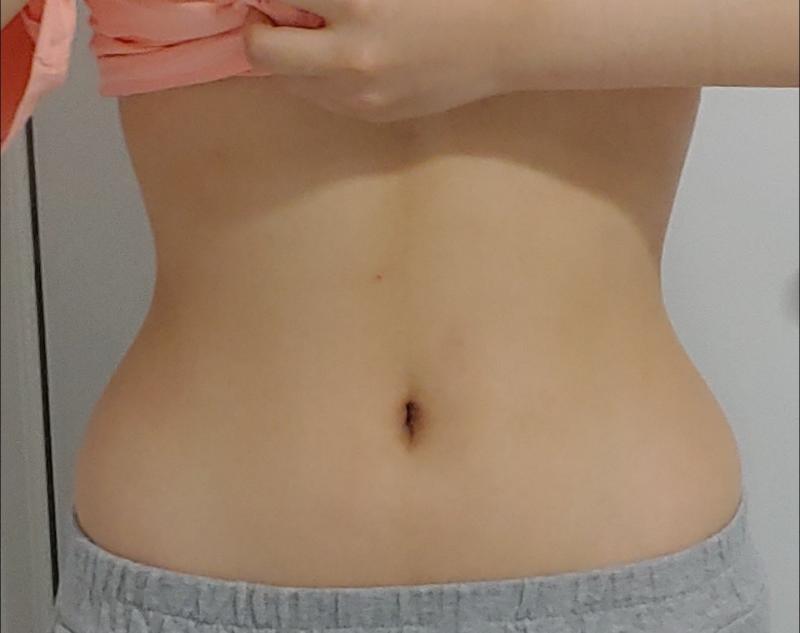 운동 33일차!! 2주동안 열심히 해봐야지 근데 먹을걸 못끊겠는데