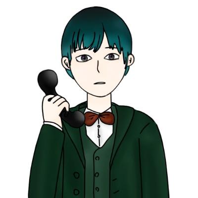 그리다보니깐 색만 다른 같은 사람이 돼서 갈아엎었어.... 이렇게 그리는 건 처음이라 괜찮은지 모르겠다ㅋㅋㅋ