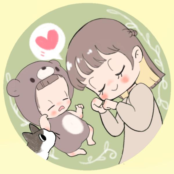 ㅎ