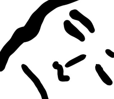 다른 스레 보다가 생각났는데 줌 조례할때 침대에 누워서 잠깐 졸다 깼는데 보니까 화면 켜져있더라 머리 떡지고 세수도 안하고 저렇게 눈감고 있는거