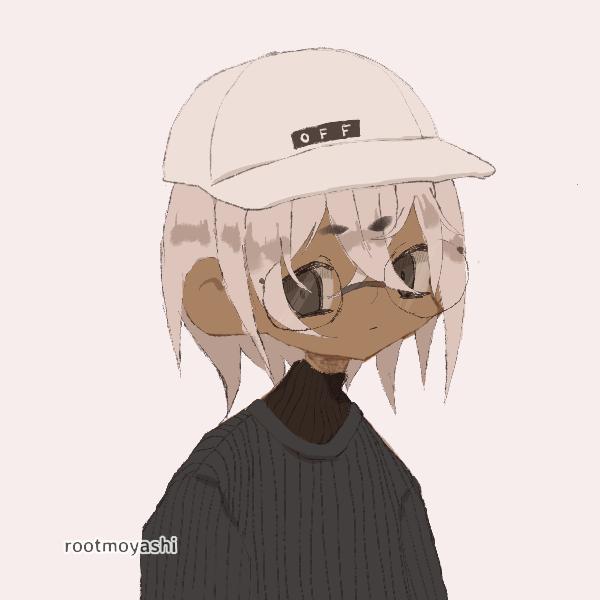 ㅎ