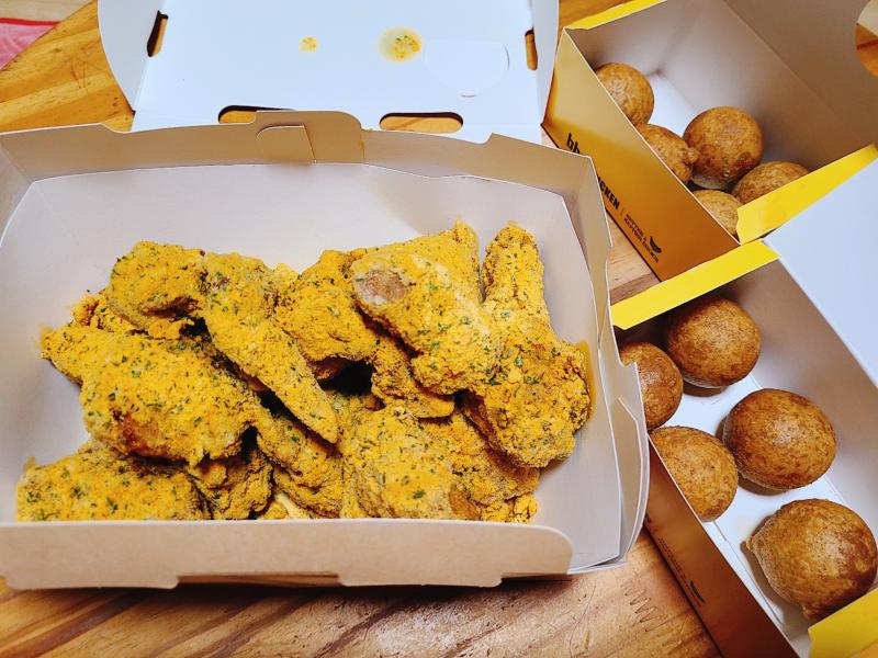 예전에 먹은 사진 보면서 입맛 다시는 중....