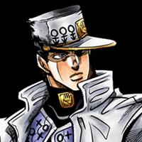 ใ
ํ ๊ฐ๊ท์ฝ๋ค ๋ ์ ๋ฐ ํ์ด์์ ์ข์ํด..ใ
ใ
ใ
์์ ๊ฐ์์ง๊ฐ์ ํธ๋ค!!! ใ
๋ด ์ต์ ์ผ ์๋ ๋ ๋์ด๋จน์ ๋ชจ์ต๋ ๋ฃ์ผ๋ ค๊ณ ํ๋๋ฐ ์๋๋คแ
ฒแ
ฒแ
ฒ ์ด