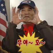 >>15 더 비참해진 느낌이야